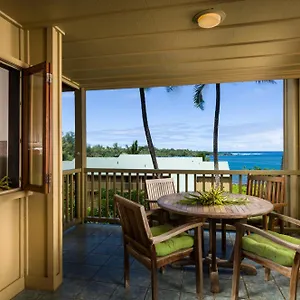 Kai Maui - #104 Haneoʻo Apartment Hana