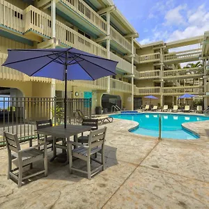 Couples / Relaxing & Comfortable. Apartment Kailua-Kona