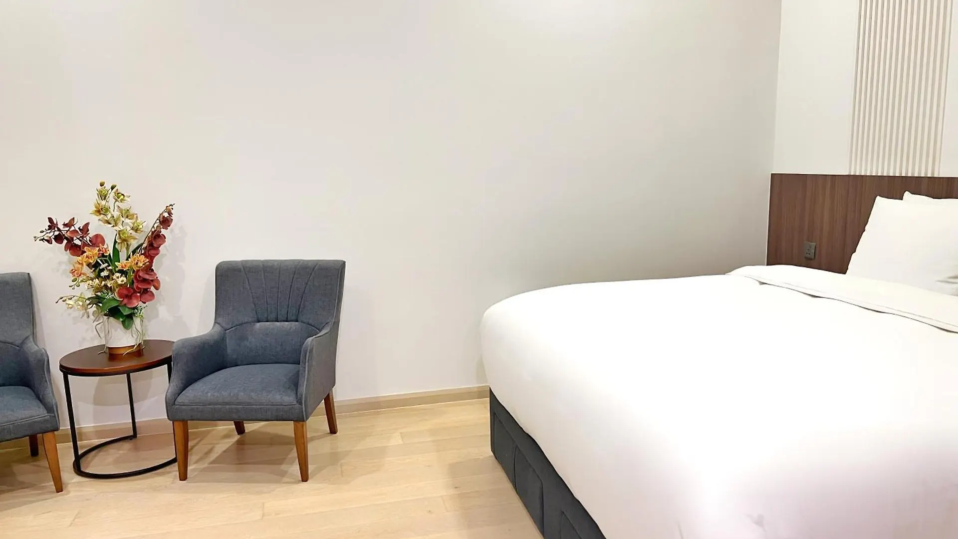 Apartment Like Home Star Klcc Kuala Lumpur